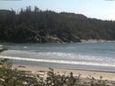 ./images/calvert/beach/20170625/beach20170625_152001.jpg
