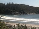 ./images/calvert/beach/20170625/beach20170625_152502.jpg