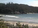 ./images/calvert/beach/20170625/beach20170625_153003.jpg