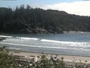 ./images/calvert/beach/20170625/beach20170625_153503.jpg