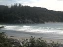 ./images/calvert/beach/20170625/beach20170625_154503.jpg