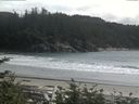 ./images/calvert/beach/20170625/beach20170625_155502.jpg