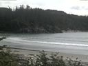 ./images/calvert/beach/20170625/beach20170625_160502.jpg