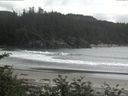 ./images/calvert/beach/20170625/beach20170625_161503.jpg