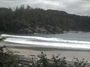 ./images/calvert/beach/20170625/beach20170625_163003.jpg
