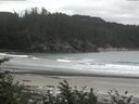 ./images/calvert/beach/20170625/beach20170625_163502.jpg