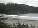 ./images/calvert/beach/20170625/beach20170625_164501.jpg