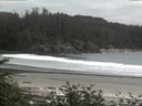 ./images/calvert/beach/20170625/beach20170625_165002.jpg