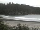 ./images/calvert/beach/20170625/beach20170625_165501.jpg