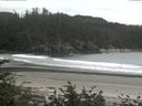 ./images/calvert/beach/20170625/beach20170625_170003.jpg