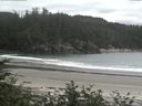 ./images/calvert/beach/20170625/beach20170625_170501.jpg