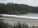 ./images/calvert/beach/20170625/beach20170625_172003.jpg