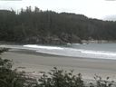 ./images/calvert/beach/20170625/beach20170625_172502.jpg