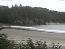 ./images/calvert/beach/20170625/beach20170625_174003.jpg