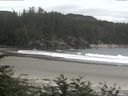 ./images/calvert/beach/20170625/beach20170625_174502.jpg