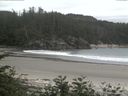 ./images/calvert/beach/20170625/beach20170625_175002.jpg