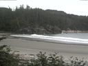 ./images/calvert/beach/20170625/beach20170625_175503.jpg