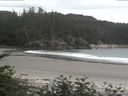 ./images/calvert/beach/20170625/beach20170625_180003.jpg