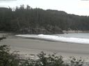 ./images/calvert/beach/20170625/beach20170625_180502.jpg