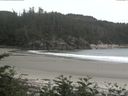 ./images/calvert/beach/20170625/beach20170625_181002.jpg