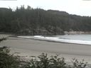 ./images/calvert/beach/20170625/beach20170625_181502.jpg