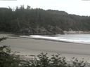 ./images/calvert/beach/20170625/beach20170625_182003.jpg