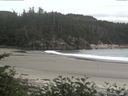 ./images/calvert/beach/20170625/beach20170625_182502.jpg