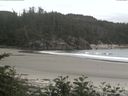 ./images/calvert/beach/20170625/beach20170625_183501.jpg
