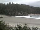./images/calvert/beach/20170625/beach20170625_185001.jpg