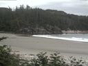 ./images/calvert/beach/20170625/beach20170625_185502.jpg