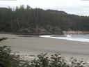 ./images/calvert/beach/20170625/beach20170625_190503.jpg