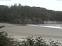 ./images/calvert/beach/20170625/beach20170625_191002.jpg