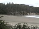 ./images/calvert/beach/20170625/beach20170625_193502.jpg