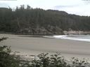 ./images/calvert/beach/20170625/beach20170625_194003.jpg