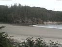 ./images/calvert/beach/20170625/beach20170625_194502.jpg