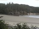 ./images/calvert/beach/20170625/beach20170625_195002.jpg