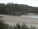 ./images/calvert/beach/20170625/beach20170625_195502.jpg