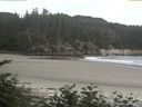 ./images/calvert/beach/20170625/beach20170625_200503.jpg