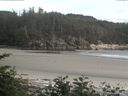 ./images/calvert/beach/20170625/beach20170625_201003.jpg