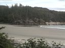 ./images/calvert/beach/20170625/beach20170625_202002.jpg