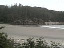 ./images/calvert/beach/20170625/beach20170625_204002.jpg