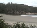 ./images/calvert/beach/20170625/beach20170625_204501.jpg