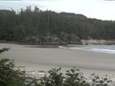 ./images/calvert/beach/20170625/beach20170625_210503.jpg