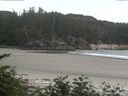 ./images/calvert/beach/20170625/beach20170625_211002.jpg