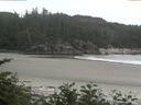 ./images/calvert/beach/20170625/beach20170625_211503.jpg