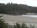 ./images/calvert/beach/20170625/beach20170625_212002.jpg