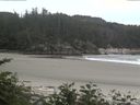 ./images/calvert/beach/20170625/beach20170625_212503.jpg
