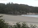 ./images/calvert/beach/20170625/beach20170625_213003.jpg