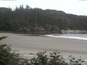 ./images/calvert/beach/20170625/beach20170625_213502.jpg