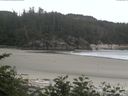 ./images/calvert/beach/20170625/beach20170625_214003.jpg
